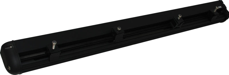 Load image into Gallery viewer, 32" Xmitter LED Light Bar Euro Beam