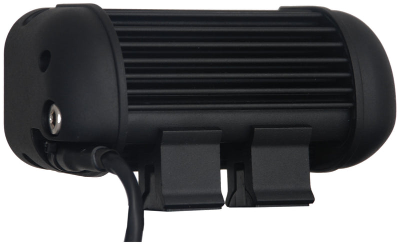 Load image into Gallery viewer, 6" Xmitter LED Light Bar Flood Beam