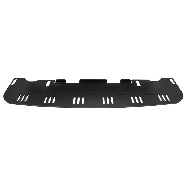 Load image into Gallery viewer, 2019+ GMC Sierra Bumper Mount