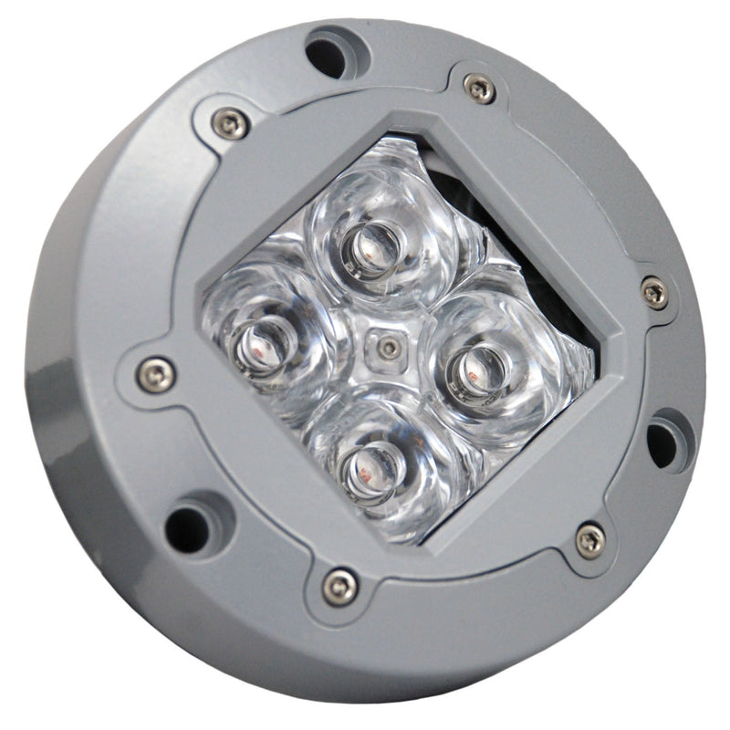 Load image into Gallery viewer, Subaqua Underwater LED Light