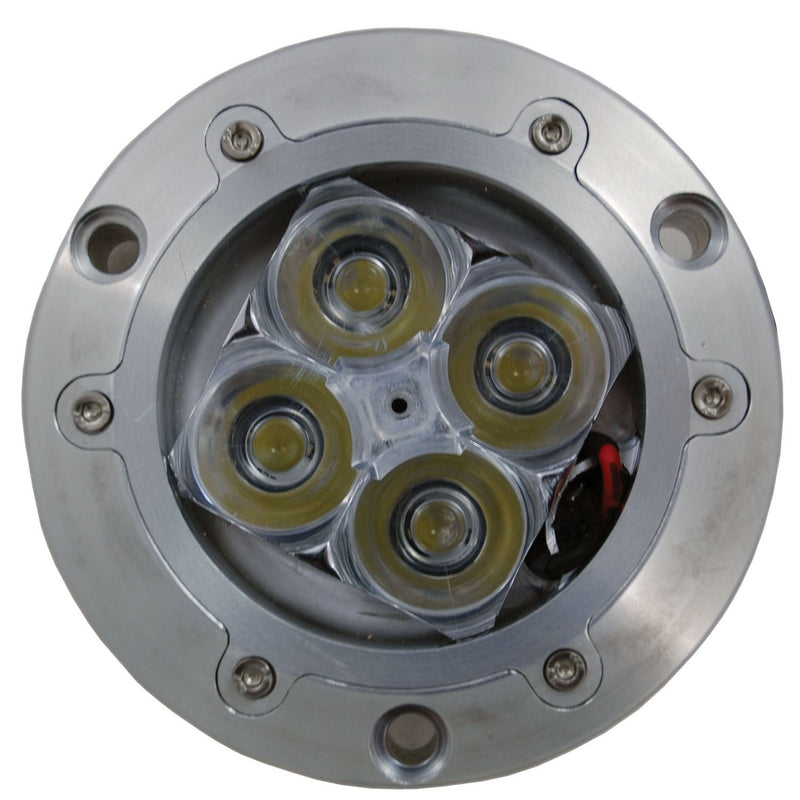 Load image into Gallery viewer, Subaqua Underwater LED Light