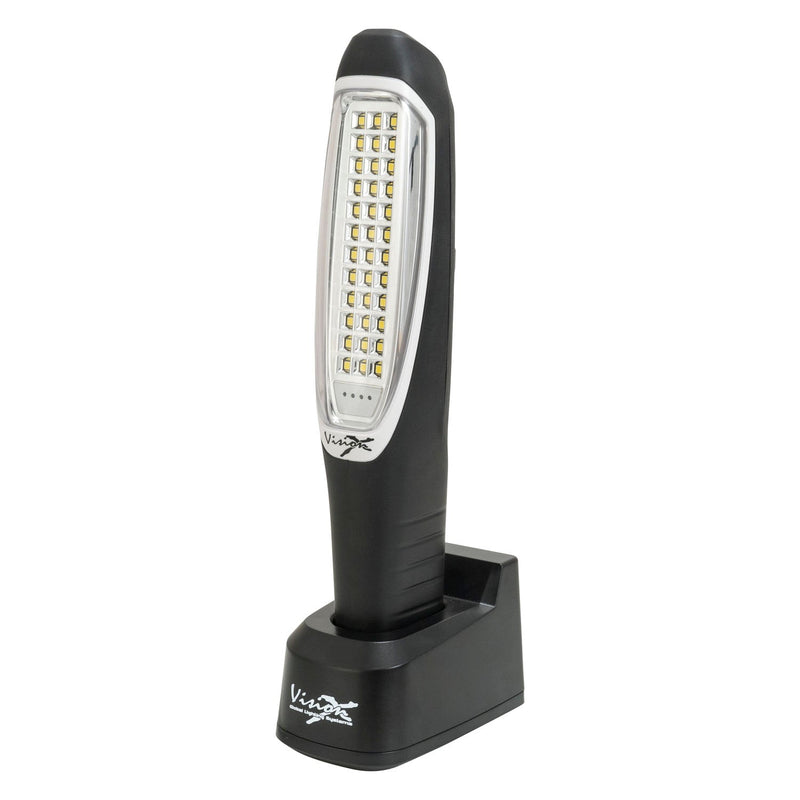 Load image into Gallery viewer, Rechargeable LED Inspection Light