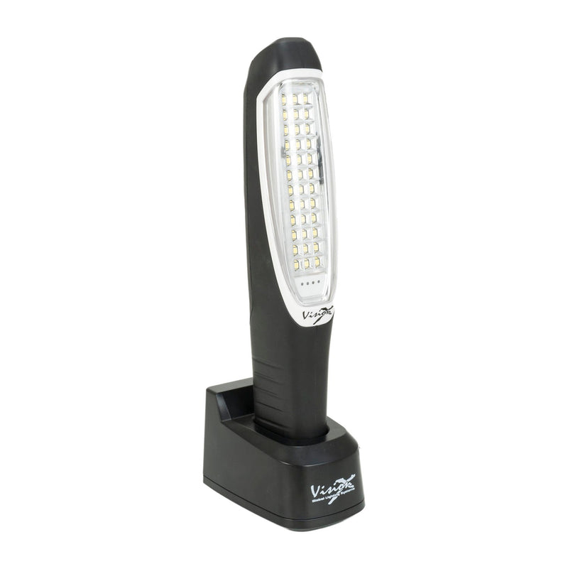 Load image into Gallery viewer, Rechargeable LED Inspection Light