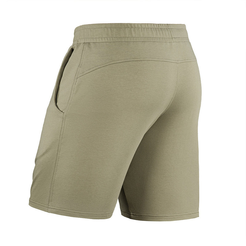 Load image into Gallery viewer, M-Tac Shorts Stealth Active