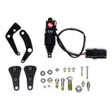 Load image into Gallery viewer, Reflex Light Actuator Kit for Baja Designs XL Lights