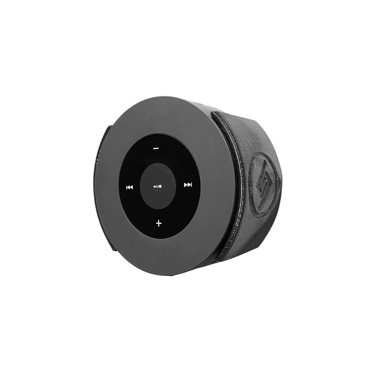 Load image into Gallery viewer, XLeader SoundAngel A8 Speaker Wall Mount