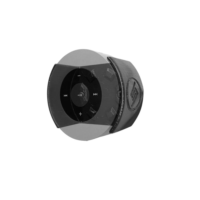 Load image into Gallery viewer, XLeader SoundAngel A8 Speaker Wall Mount