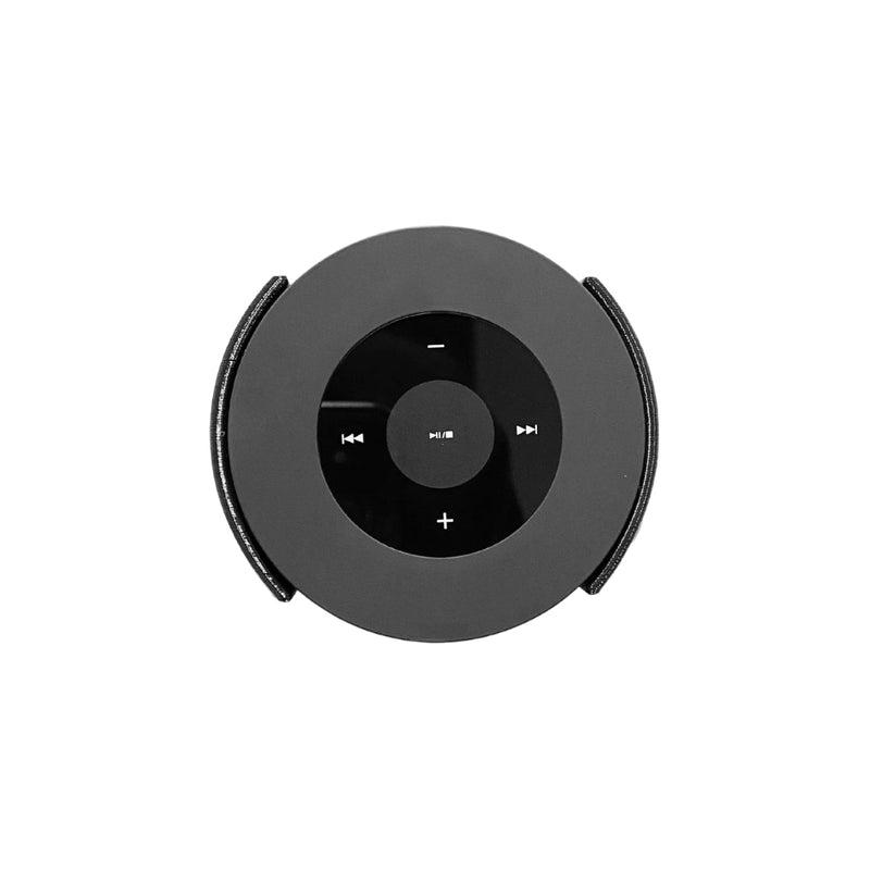 Load image into Gallery viewer, XLeader SoundAngel A8 Speaker Wall Mount