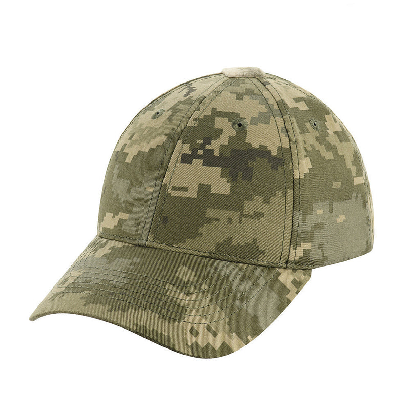 Load image into Gallery viewer, M-Tac Baseball Cap Lightweight Gen.II