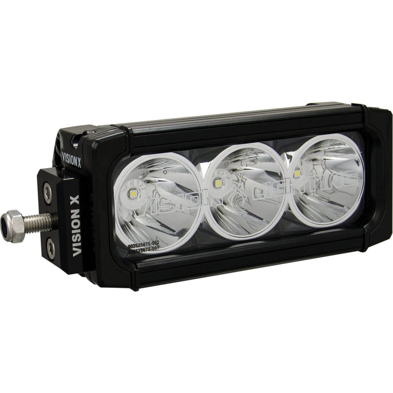 Load image into Gallery viewer, XPI/XPR Series Centered End Mount Bracket And Hardware KIT