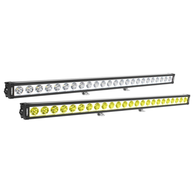 Load image into Gallery viewer, 32" XPL LED Light Bar