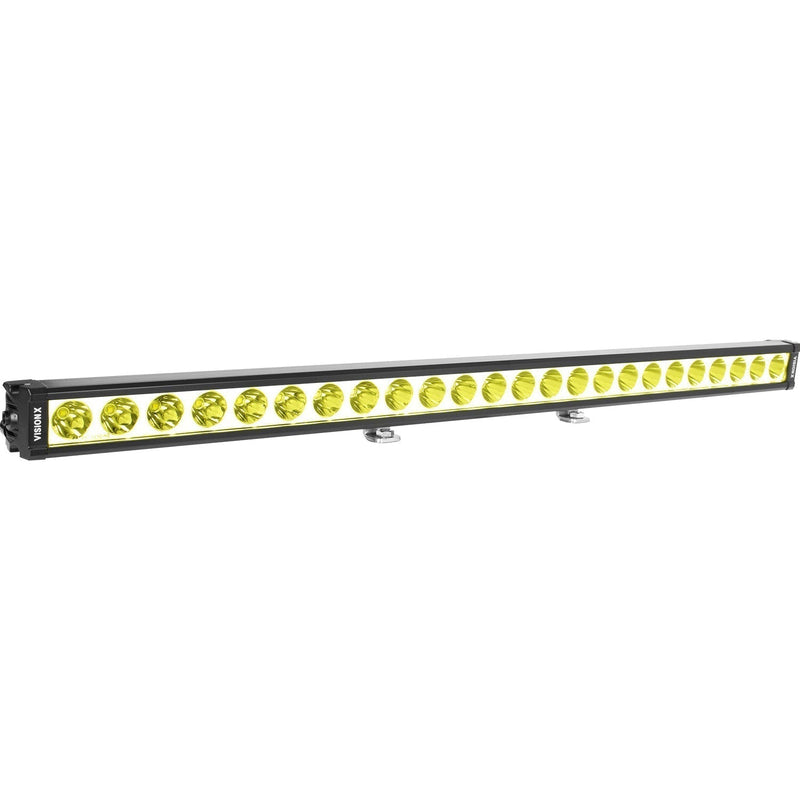 Load image into Gallery viewer, 32" XPL LED Light Bar