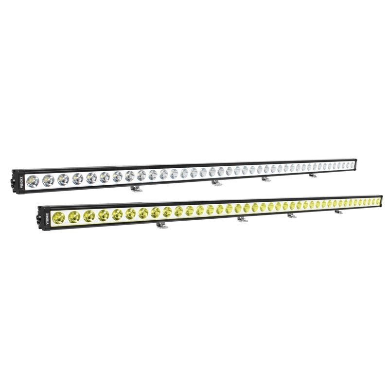 Load image into Gallery viewer, 51" XPL LED Light Bar