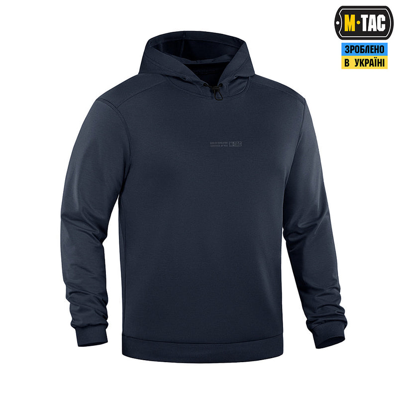 Load image into Gallery viewer, M-Tac Hoodie Born by Revolution