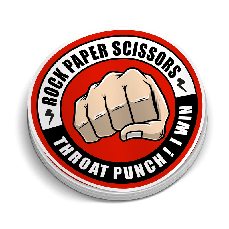 Load image into Gallery viewer, Attitude Sticker Pack