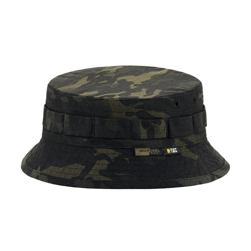 Load image into Gallery viewer, M-Tac Boonie Hat Gen.II NYCO Extreme