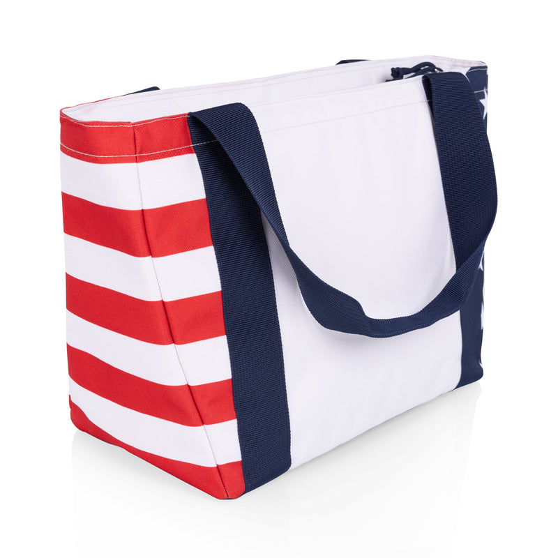 Load image into Gallery viewer, Topanga 2.0 Cooler Tote Bag