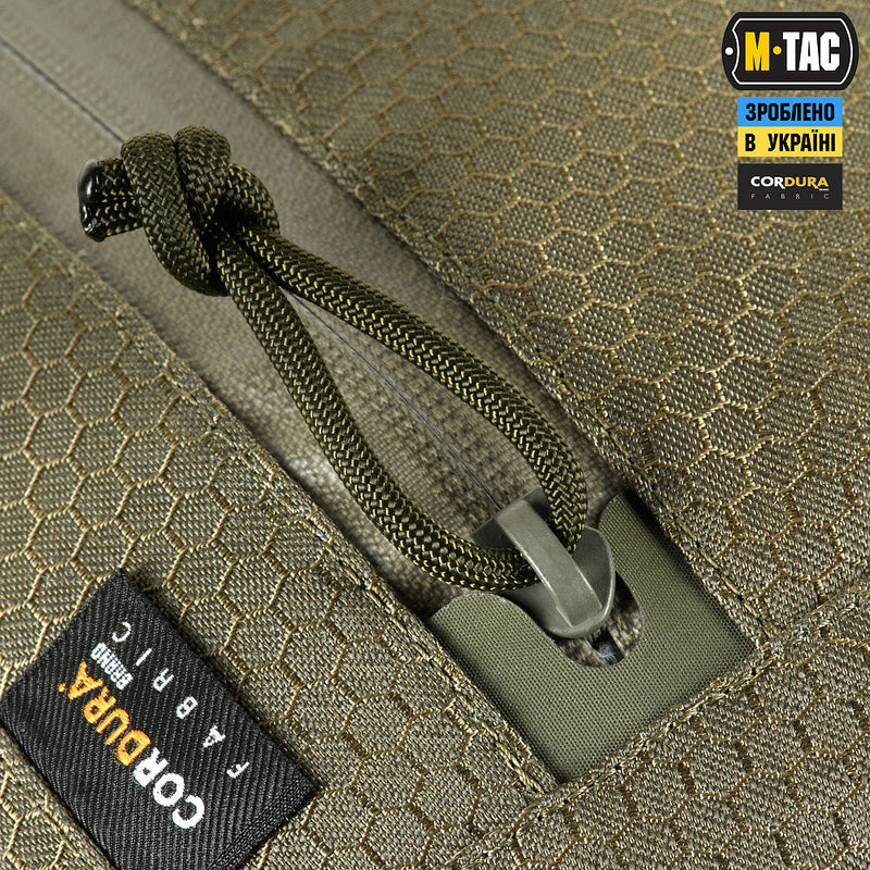 Load image into Gallery viewer, M-Tac Elite Sphaera Hex Large Bag Gen II