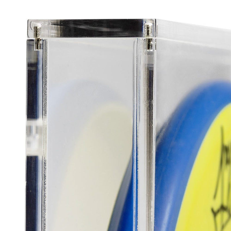 Load image into Gallery viewer, MVP Disc Frame - Magnetic Disc Display