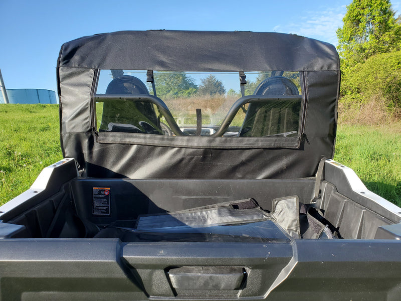 Load image into Gallery viewer, Yamaha Wolverine RMAX 1000 - Door/Rear Window Combo