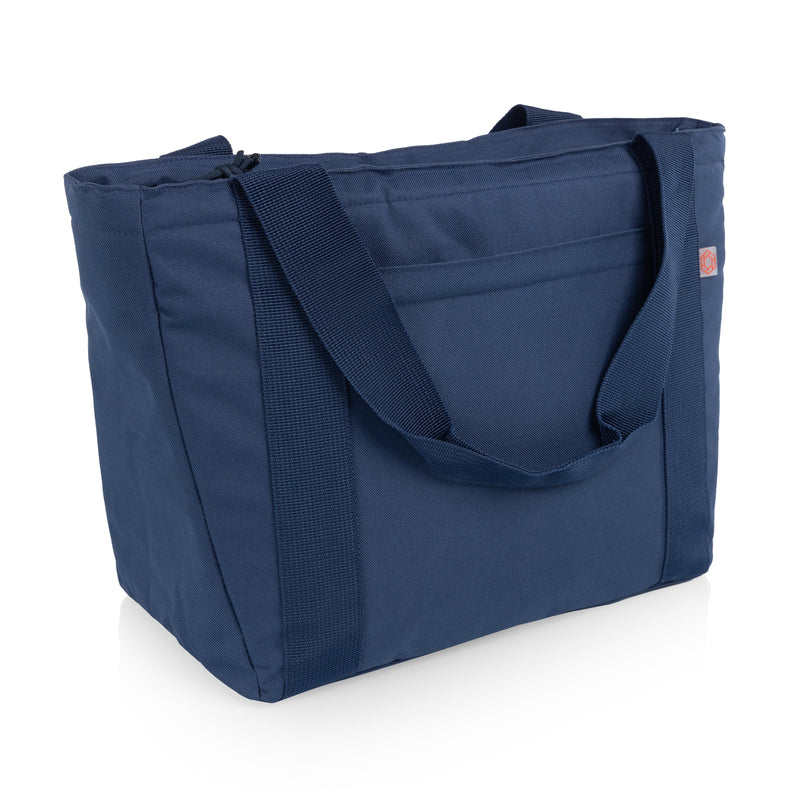 Load image into Gallery viewer, Topanga 2.0 Cooler Tote Bag