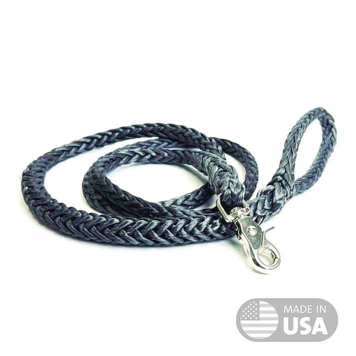 5 Ft Dog Winch Leash - Skoutley Outdoors LLC