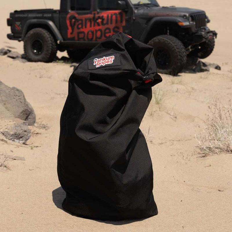 Load image into Gallery viewer, X-Large Roll Top Bag - Skoutley Outdoors LLC