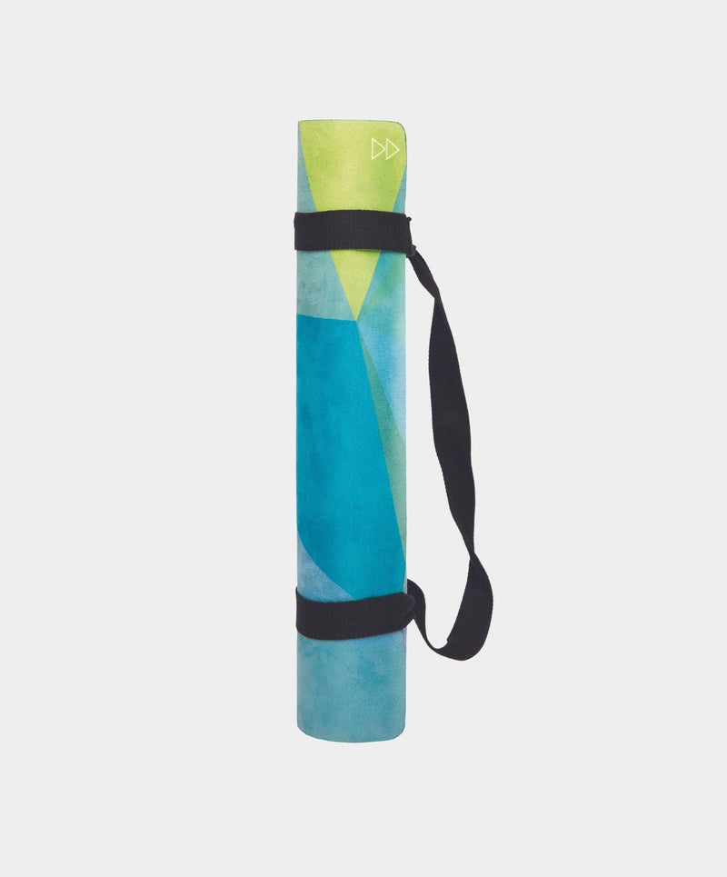 Load image into Gallery viewer, Combo Yoga Mat