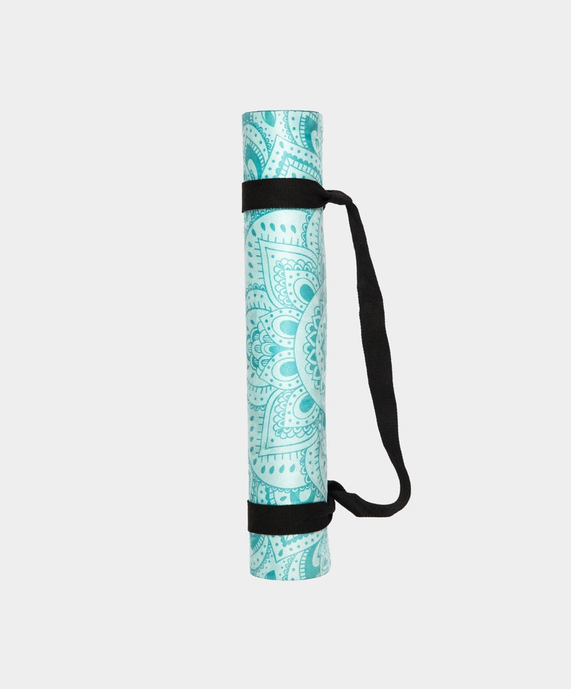 Load image into Gallery viewer, Travel Combo Yoga Mat