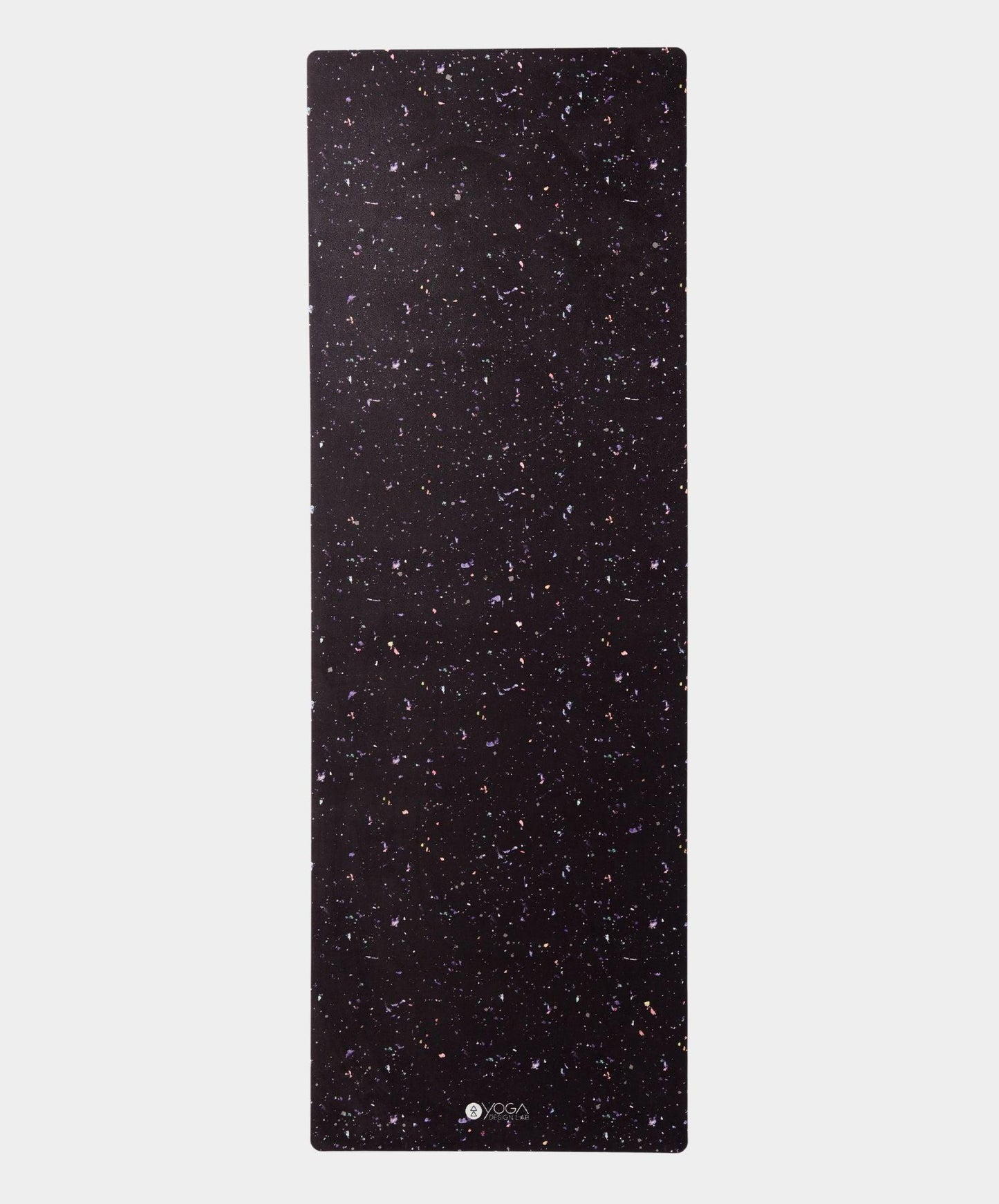 Combo Yoga Mat