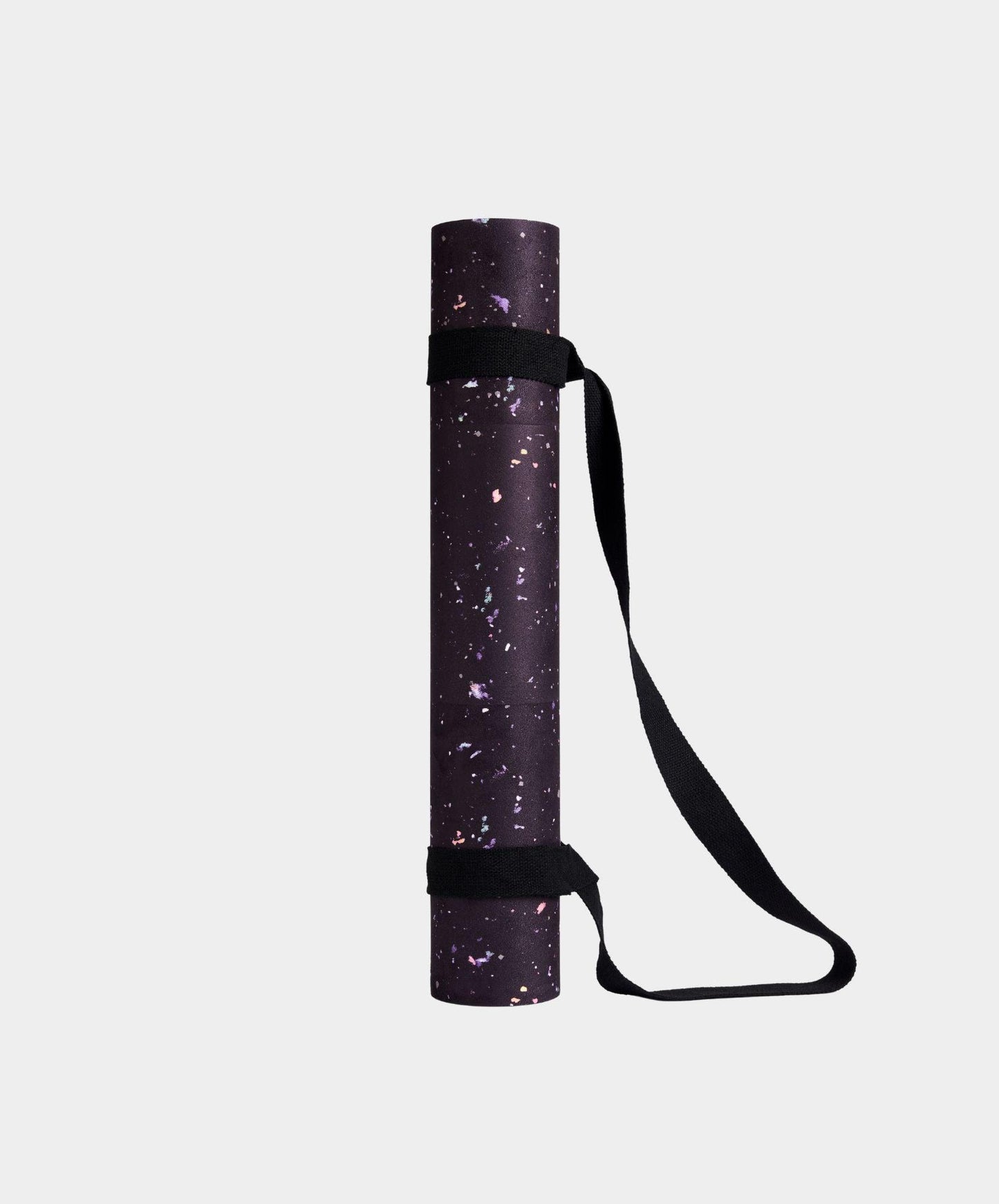 Combo Yoga Mat