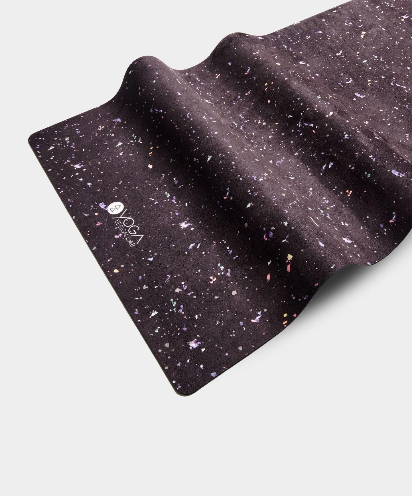 Combo Yoga Mat