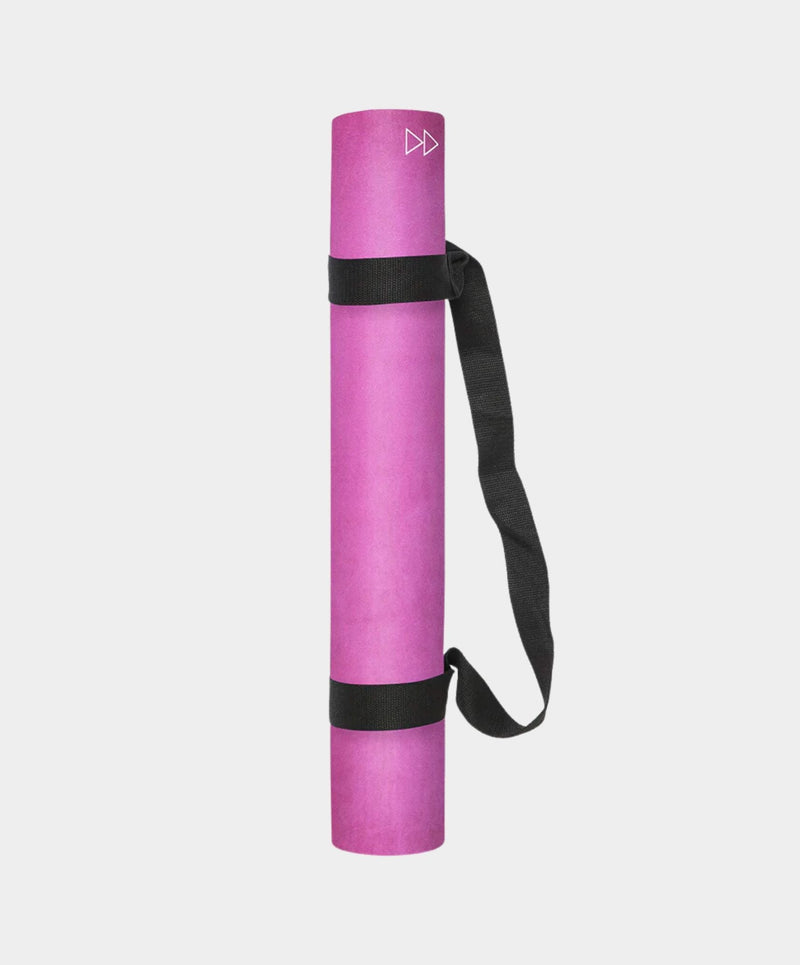 Load image into Gallery viewer, Combo Yoga Mat