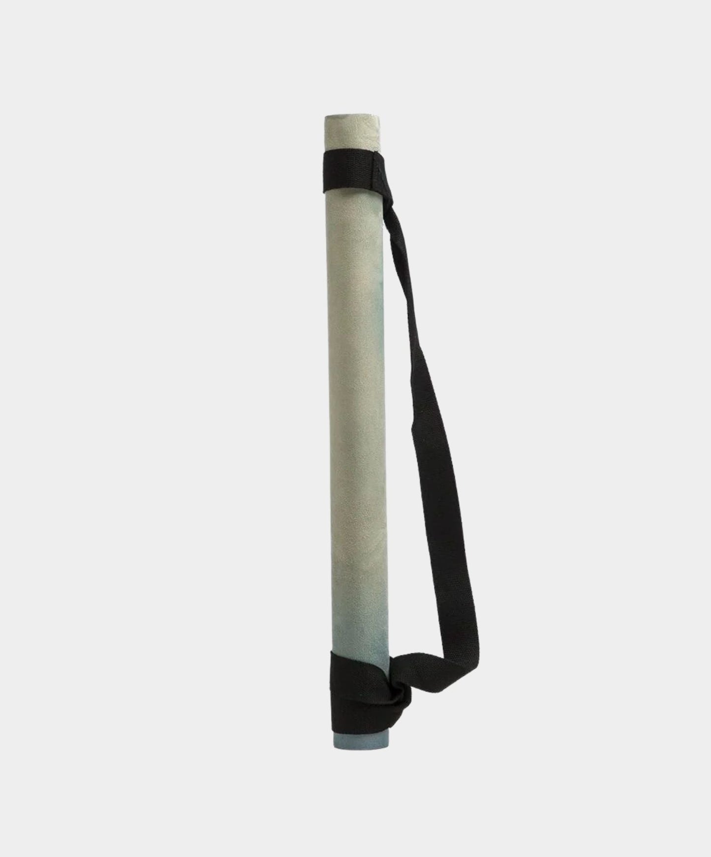 Travel Combo Yoga Mat