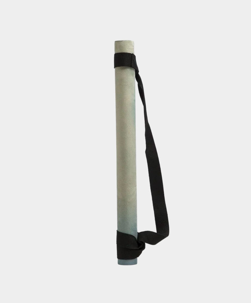 Load image into Gallery viewer, Travel Combo Yoga Mat