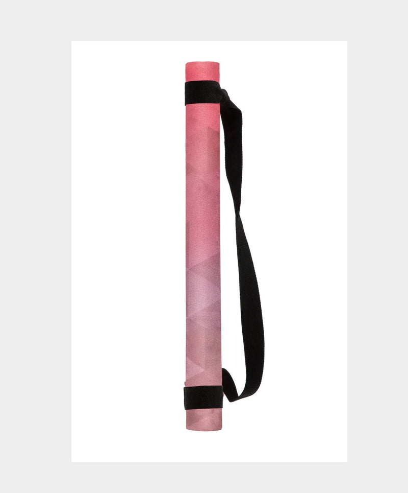 Load image into Gallery viewer, Travel Combo Yoga Mat