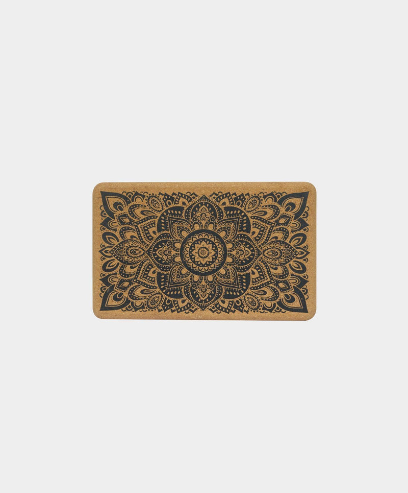 Load image into Gallery viewer, Yoga Block