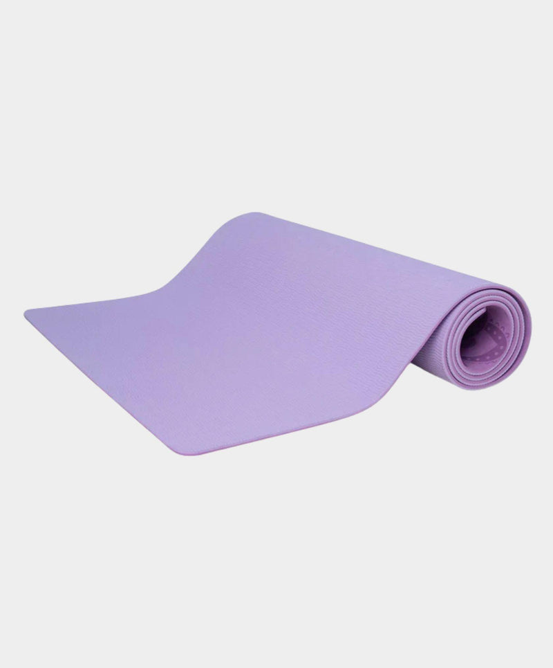 Load image into Gallery viewer, Flow Yoga Mat