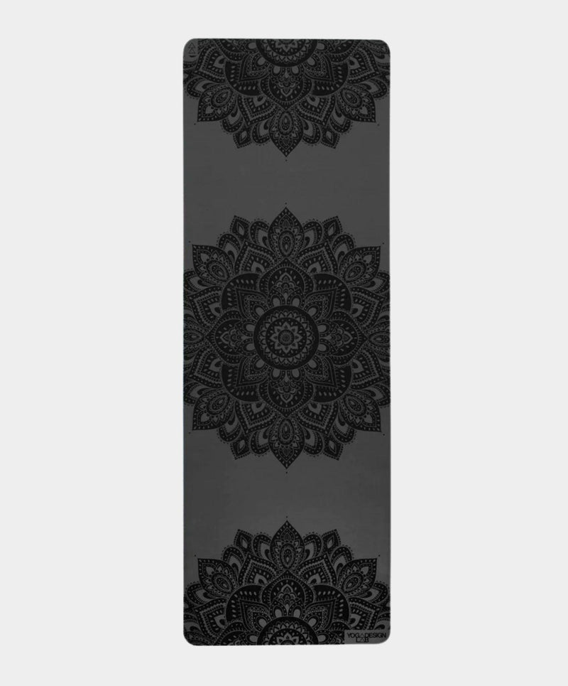 Load image into Gallery viewer, Infinity Yoga Mat