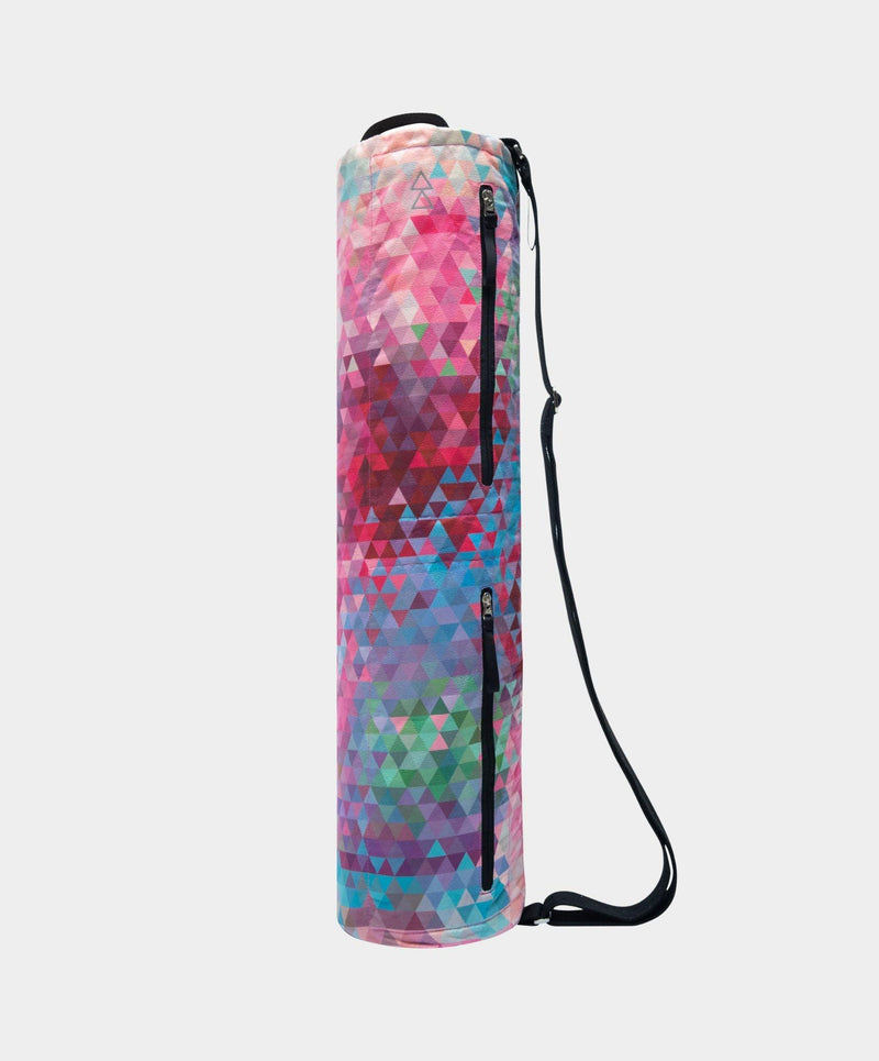 Load image into Gallery viewer, Yoga Mat Bag