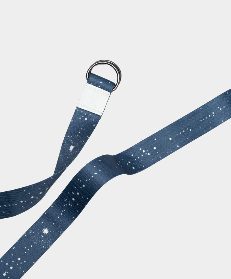 Load image into Gallery viewer, Yoga Strap