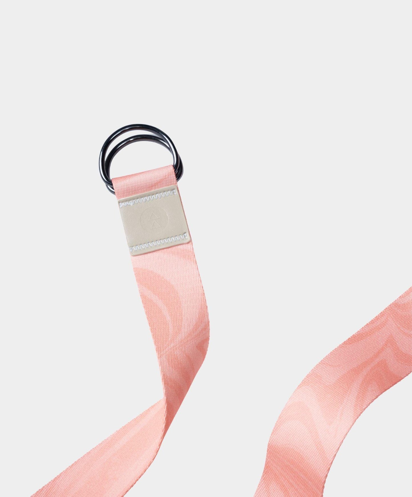 Yoga Strap