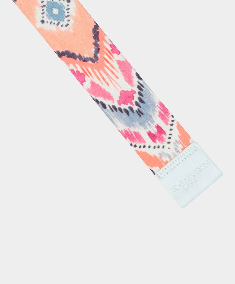 Load image into Gallery viewer, Yoga Strap