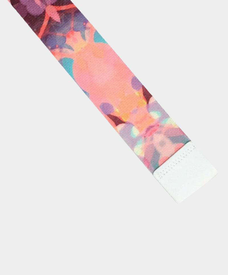 Load image into Gallery viewer, Yoga Strap