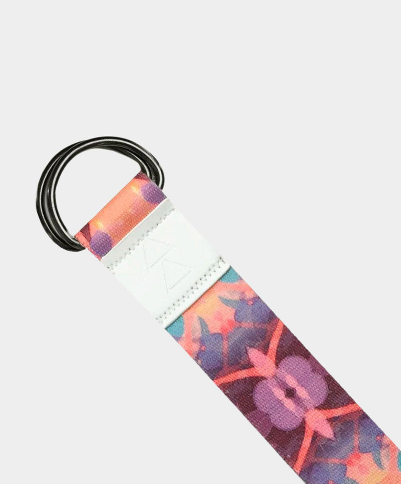 Load image into Gallery viewer, Yoga Strap