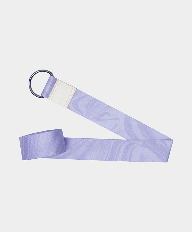 Load image into Gallery viewer, Yoga Strap