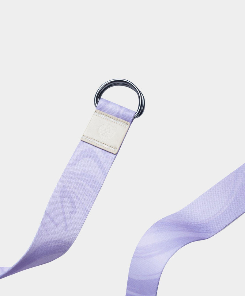 Load image into Gallery viewer, Yoga Strap