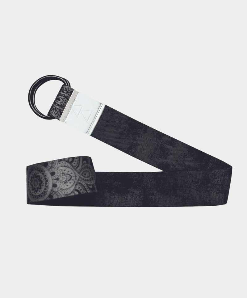 Load image into Gallery viewer, Yoga Strap