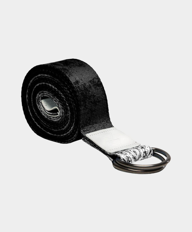 Load image into Gallery viewer, Yoga Strap