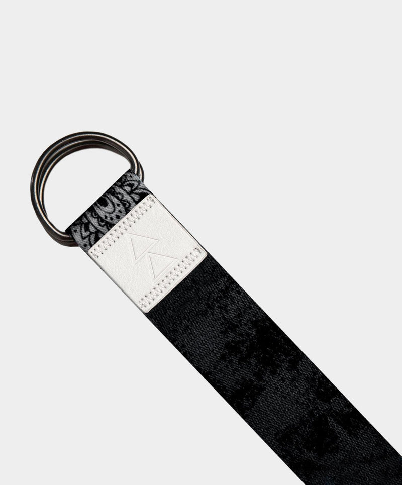 Load image into Gallery viewer, Yoga Strap
